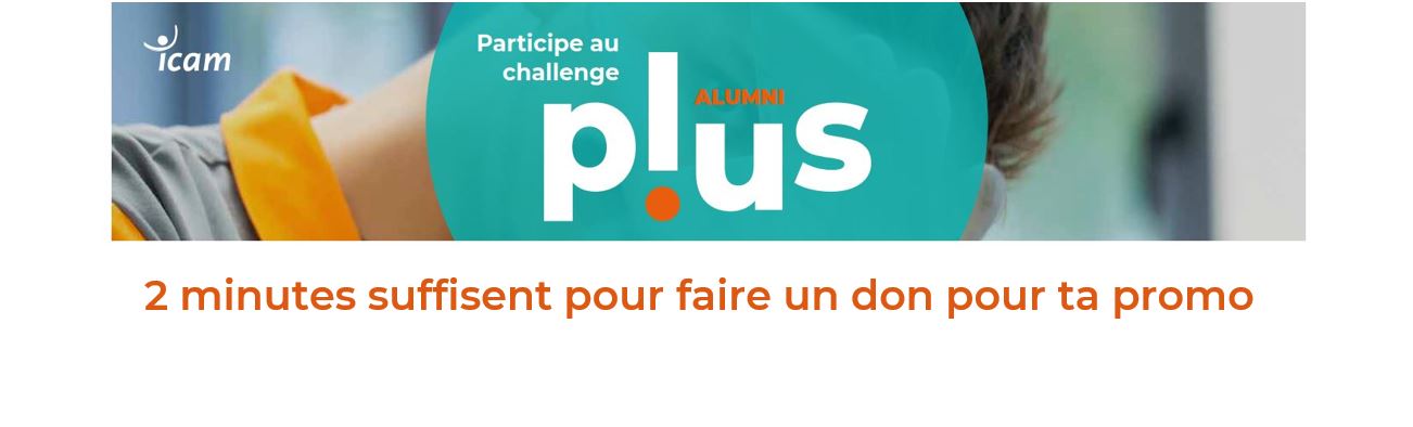 Page promo_header_2mn corrigé