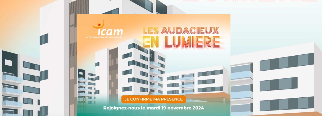 header toulouse_2024_2